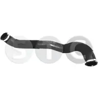 STC T409649 Laadluchtslang
