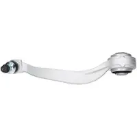 KAVO PARTS SCA-10389 Draagarm