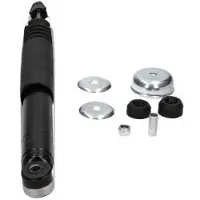 KAVO PARTS SSA-10328 Schokdemper