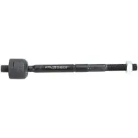 KAVO PARTS STR-10095 Binnenste stuurkogel