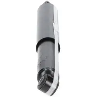 KAVO PARTS SSA-10305 Schokdemper