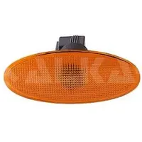 Alkar 3107493 Knipperlichtautomaat / Pinkdoos