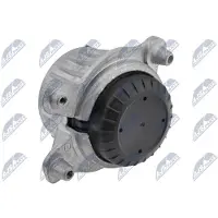 NTY ZPS-ME-046 Motorsteunlager