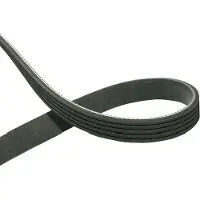 KAVO PARTS DMV-6545 Multiriem