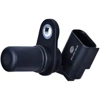 Hella Pulsgenerator, krukas 6PU 009 168-951