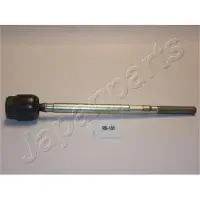 Japanparts RD-185 Binnenste stuurkogel