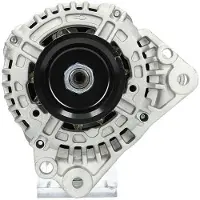 BV PSH 305.510.090.010 Dynamo / Alternator