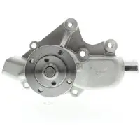 AISIN WPA-006 Waterpomp
