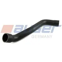 AUGER 77437 Radiateurslang