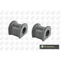 BGA BU0338 Draagarmrubber