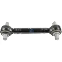 DT Spare Parts 3.66812 Draagarm