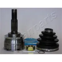 Japanparts GI-136 Homokineet reparatie set, aandrijfas