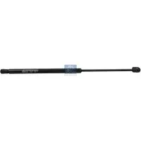 DT Spare Parts 1.23370 Gasveer