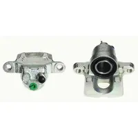 MAPCO 4413 Remklauw