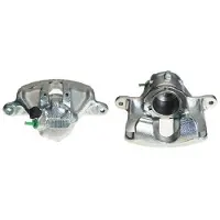 MAPCO 144225 Remklauw