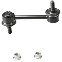 AISIN JRSTO-025 Stabilisatorstang