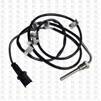 Quinton Hazell XEPS238 Sensor, uitlaatgastemperatuur
