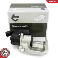 ESEN SKV 56SKV513 Remklauw
