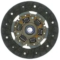 AISIN DN-035 Koppelingsplaat