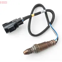 Denso DOX-0535 Lambdasonde