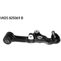 Skf VKDS 825069 B Draagarm