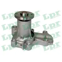 LPR WP0279 Waterpomp