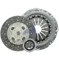 AISIN KT-295B Koppelingsset