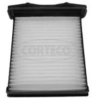 CORTECO 80000060 Interieurfilter