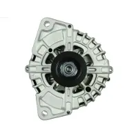 AS-PL A3408S Dynamo / Alternator