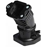 MAPCO 39909 Laadluchtslang