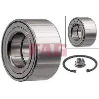 Fag 713 6311 80 Wiellagerset