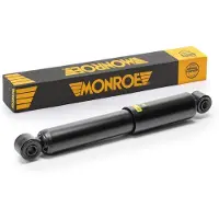 Monroe Schokdemper V2132 Monroe voor o.a. CITROEN, FIAT, PEUGEOT