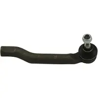 KAVO PARTS STE-6665 Stuurkogel