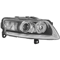 Hella 1LL 008 881-441 Koplamp