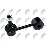 NTY ZLT-MZ-036 Stabilisatorstang