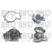 Quinton Hazell QCP3178 Waterpomp
