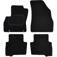 Custo Pol CIT295C Automatten
