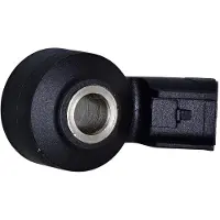 Hella Klopsensor 6PG 013 114-321