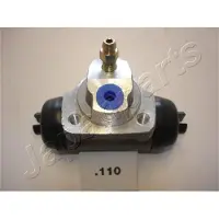 Japanparts CS-110 Wielremcilinder