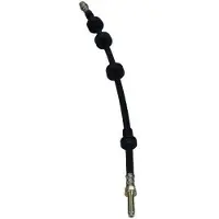 MAXGEAR 52-0317 Remslang