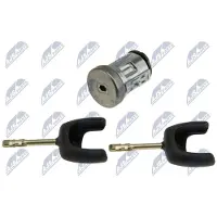 NTY EZC-FR-090 Slotcilinder, ontstekingsslot