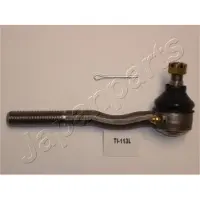 Japanparts TI-113L Stuurkogel