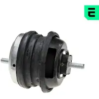 OPTIMAL F8-6499 Motorsteunlager