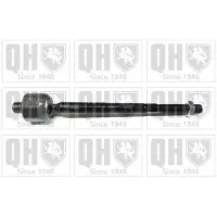 Quinton Hazell QR4147S Binnenste stuurkogel