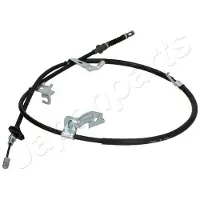 Japanparts BC-848L Handremkabel