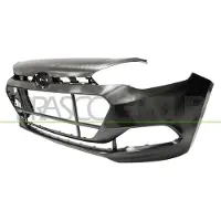 PRASCO HN2041001 Bumper