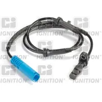 Quinton Hazell XABS170 Wielsnelheidssensor (ABS)