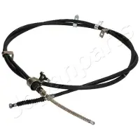 Japanparts BC-335L Handremkabel