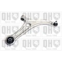 Quinton Hazell QSA2841S Draagarm