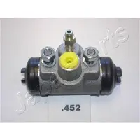 Japanparts CS-452 Wielremcilinder